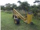 Winfield QLD 4670