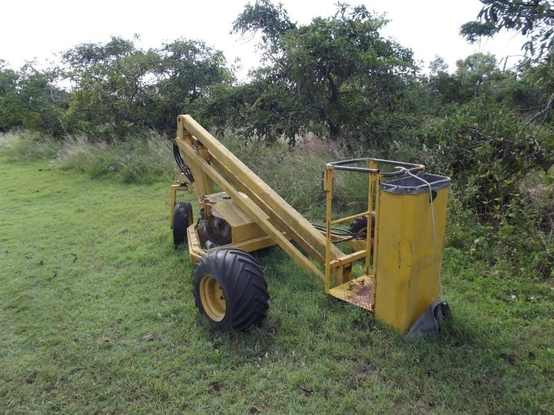 Winfield QLD 4670