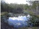Winfield QLD 4670