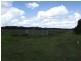 Winfield QLD 4670