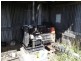 Winfield QLD 4670