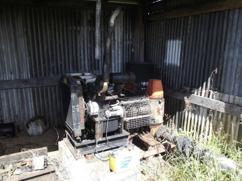 Winfield QLD 4670