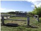 Winfield QLD 4670