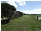 Winfield QLD 4670