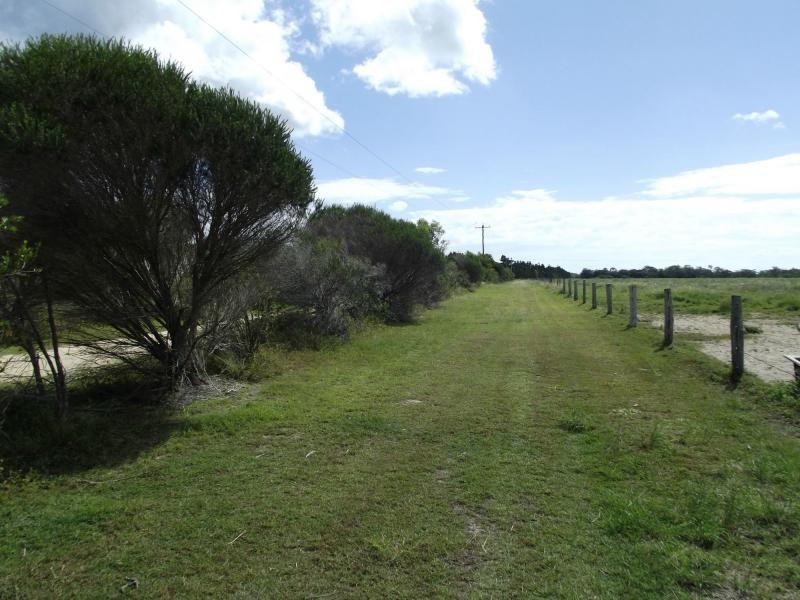 Winfield QLD 4670