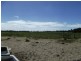 Winfield QLD 4670