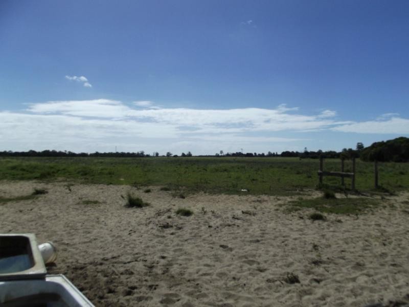 Winfield QLD 4670