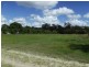 Winfield QLD 4670
