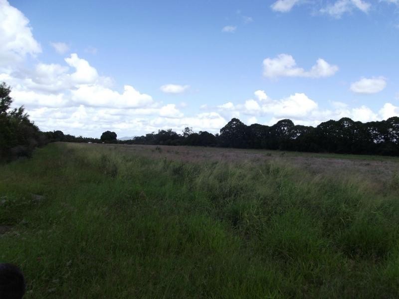 Winfield QLD 4670