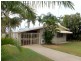 256 Fairymead Road, Bundaberg North QLD 4670