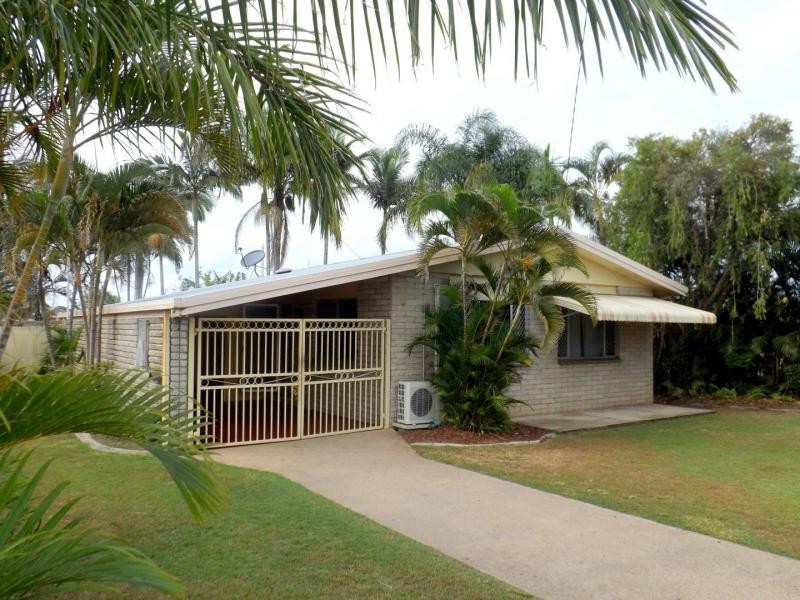 256 Fairymead Road, Bundaberg North QLD 4670