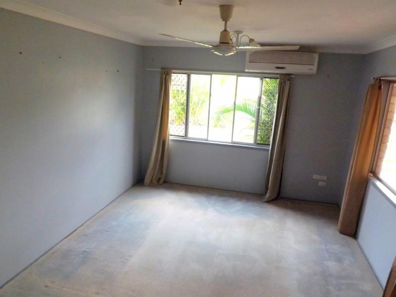 256 Fairymead Road, Bundaberg North QLD 4670