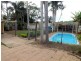256 Fairymead Road, Bundaberg North QLD 4670