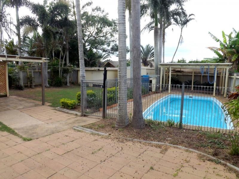 256 Fairymead Road, Bundaberg North QLD 4670