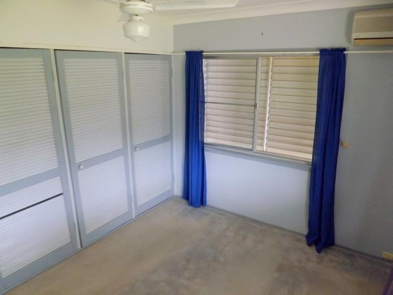 256 Fairymead Road, Bundaberg North QLD 4670