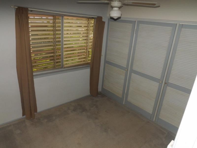 256 Fairymead Road, Bundaberg North QLD 4670