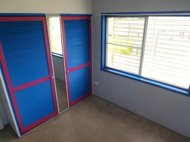 256 Fairymead Road, Bundaberg North QLD 4670