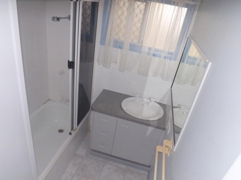 256 Fairymead Road, Bundaberg North QLD 4670