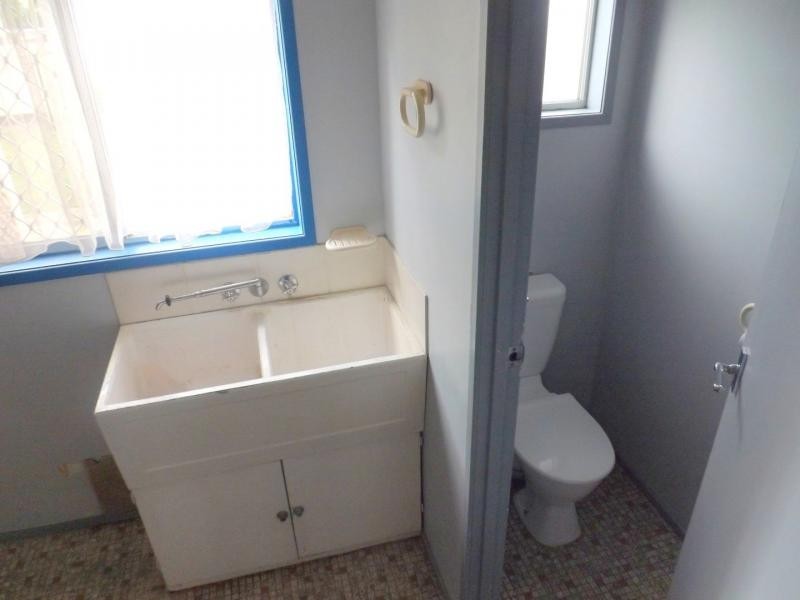 256 Fairymead Road, Bundaberg North QLD 4670