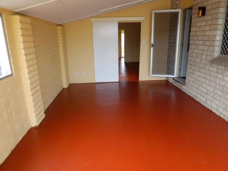 256 Fairymead Road, Bundaberg North QLD 4670