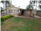 256 Fairymead Road, Bundaberg North QLD 4670