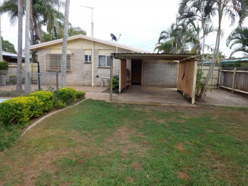 256 Fairymead Road, Bundaberg North QLD 4670