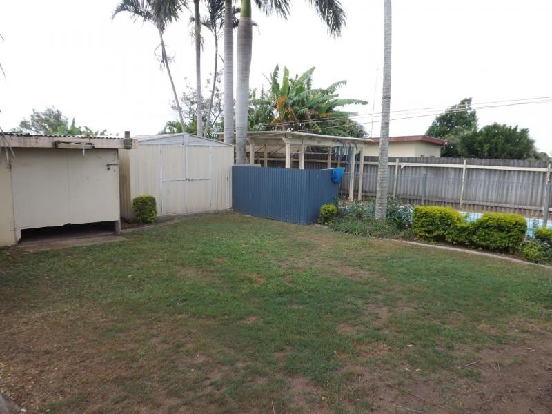 256 Fairymead Road, Bundaberg North QLD 4670