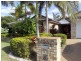 Avoca QLD 4670