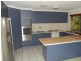 Avoca QLD 4670