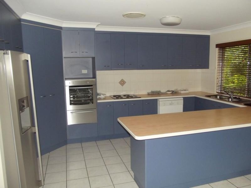 Avoca QLD 4670
