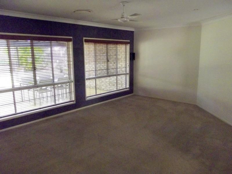 Avoca QLD 4670