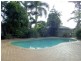 Avoca QLD 4670