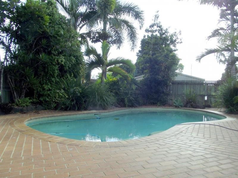 Avoca QLD 4670