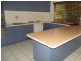 Avoca QLD 4670