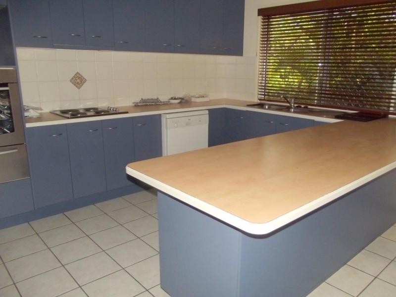 Avoca QLD 4670