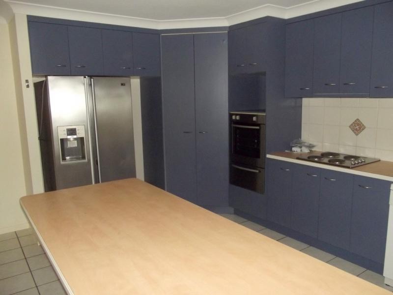 Avoca QLD 4670