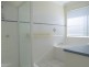 Avoca QLD 4670
