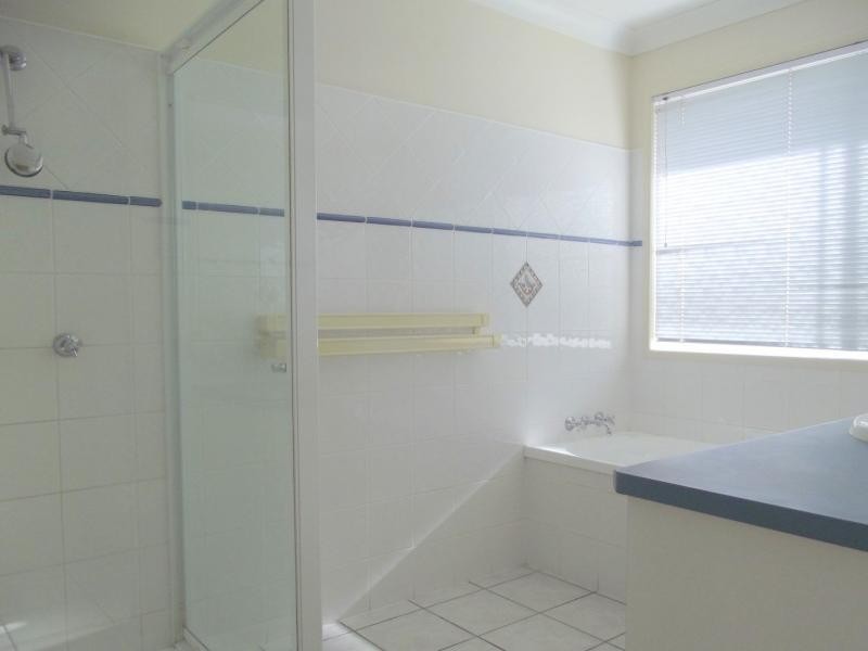 Avoca QLD 4670