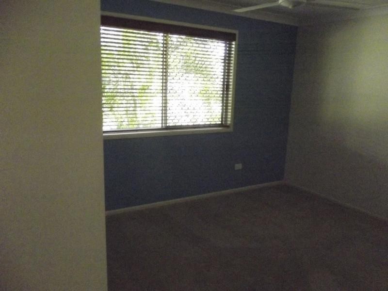 Avoca QLD 4670