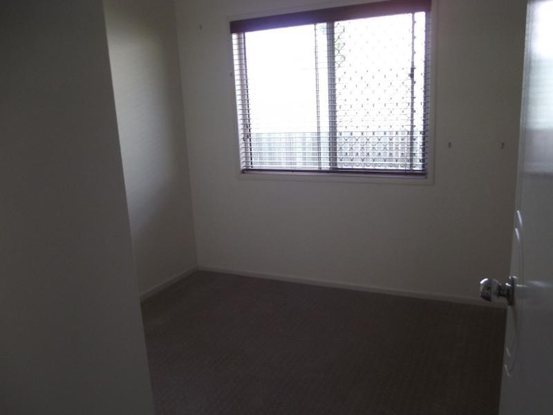 Avoca QLD 4670