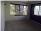 Avoca QLD 4670
