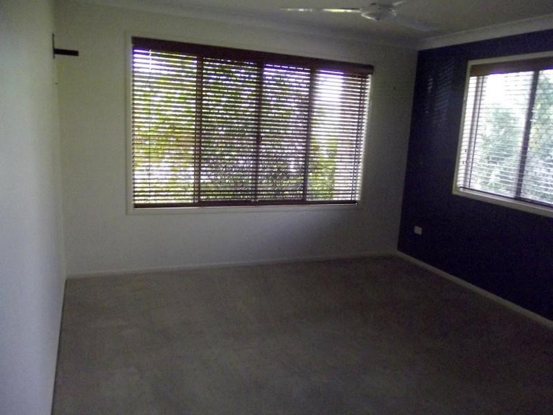 Avoca QLD 4670