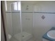 Avoca QLD 4670