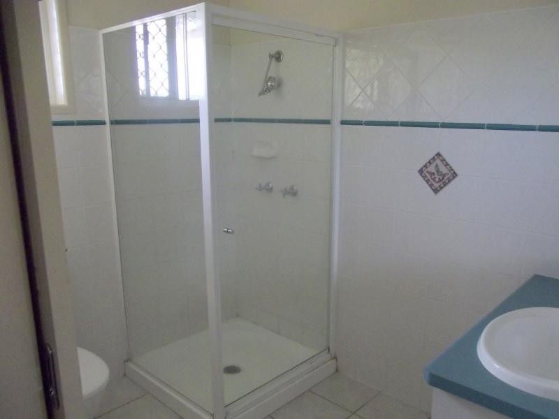 Avoca QLD 4670