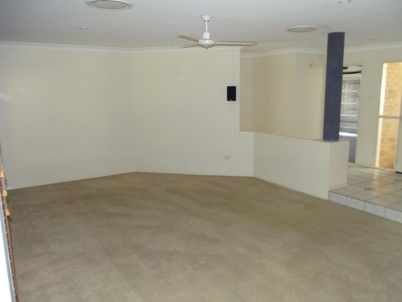 Avoca QLD 4670