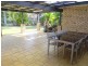 Avoca QLD 4670