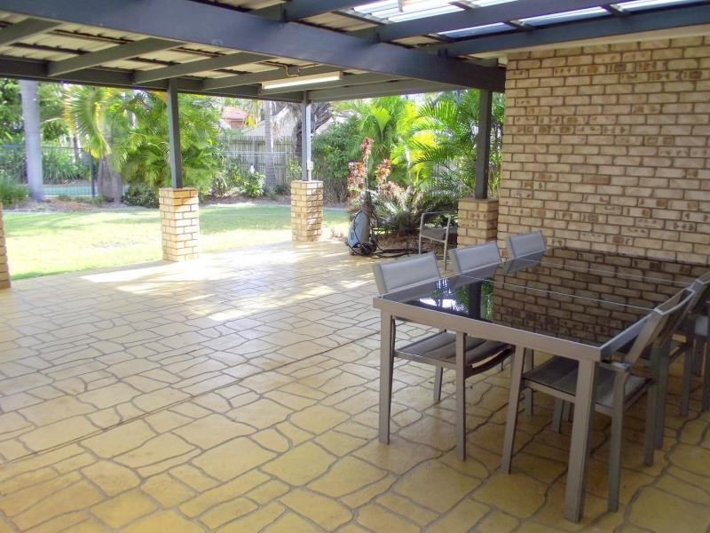 Avoca QLD 4670