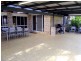 Avoca QLD 4670