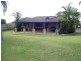 Avoca QLD 4670