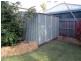 Avoca QLD 4670